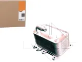 chlodnica-oleju-31215-numer-katalogowy-oryginalu-bmw-17212249465-bmw-17217800479-bmw-17217803830-bmw-7803830-land-rover-ubc760010-land-rover-ubc760011-land-rover-ubc760030
