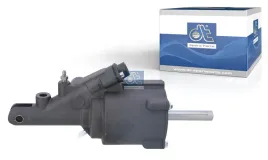 urzadzenie-wspomagajace-sprzeglo-2-30010