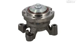 piasta-kola-wentylatora-chlodnicy-405-230