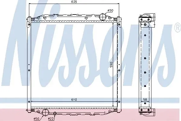 chlodnica-silnika-62877a-waga-produktu-10-kg