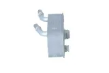 chlodnica-oleju-31190-producent-czesci-nrf