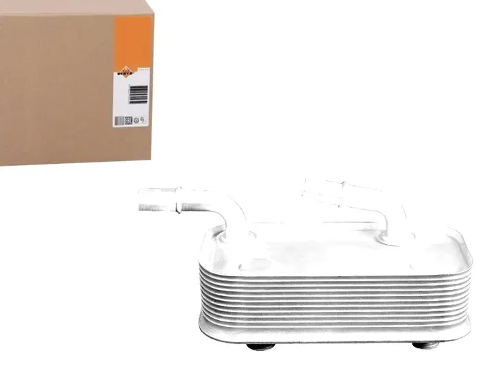 chlodnica-oleju-31190-waga-produktu-6-kg