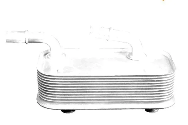 chlodnica-oleju-31190-numery-katalogowe-zamiennikow-ahe-804-010-aspart-6oco1071-bga-co0910-casco-coc75011as-dr-motor-automotive-drm21003-eaclima-37g07022-febi-bilstein-100125-febi-bilstein-100128-goom-oc-0049-itab-automotive-93075011av-jdeus-405m16-maxgear-14-0024-swag-20-10-0125-trucktec-automotive-08-18-002-wilmink-group-wg1719934-wilmink-group-wg1749647-wilmink-group-wg2014003-wilmink-group-wg2118727-wilmink-group-wg2181127-wilmink-group-wg2368155