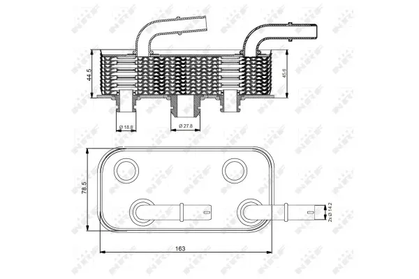 chlodnica-oleju-31190-stan-nowy-jakosc-czesci-zgodnie-z-gvo-q-oryginal-z-logo-producenta-czesci-oem-oes