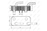 chlodnica-oleju-31190-stan-nowy-jakosc-czesci-zgodnie-z-gvo-q-oryginal-z-logo-producenta-czesci-oem-oes