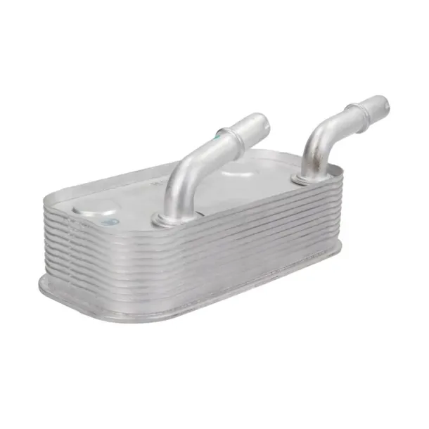chlodnica-oleju-31190-stan-nowy-waga-z-opakowaniem-7-kg