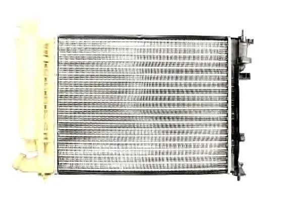 chlodnica-silnika-d7p025tt-numery-katalogowe-zamiennikow-a-z-meisterteile-azmt-45-040-2558-abakus-009-017-0022-ava-quality-cooling-cna2059-eaclima-31r10050-nrf-58823-prasco-ci032r002-ridex-470r0204-stark-skrd-0120231-wilmink-group-wg1723534