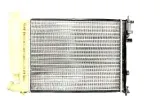 chlodnica-silnika-d7p025tt-numery-katalogowe-zamiennikow-a-z-meisterteile-azmt-45-040-2558-abakus-009-017-0022-ava-quality-cooling-cna2059-eaclima-31r10050-nrf-58823-prasco-ci032r002-ridex-470r0204-stark-skrd-0120231-wilmink-group-wg1723534