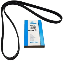 pasek-wieloklinowy-5pk1435