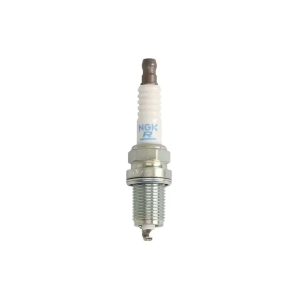 swieca-zaplonowa-5838-numery-katalogowe-zamiennikow-autolite-xp3924-brisk-1403-champion-oe138-t10-denso-ik16tt-denso-pk16pr-l11-febi-bilstein-13606-hella-8eh-188-705-061-hella-8eh-188-706-061-motaquip-vsp680-ridex-686s0021-stark-sksp-1990021-valeo-246898-wilmink-group-wg1461695-wilmink-group-wg1501304-wilmink-group-wg2010203