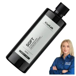 srodek-do-czyszczenia-skory-kiurlab-soft-cleaner-500ml-delikatny-bezpieczny