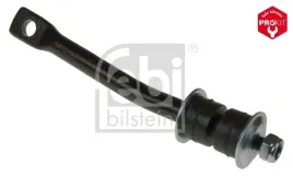 lacznik-wspornik-stabilizatora-48043