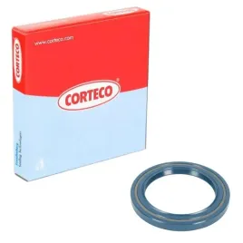 uszczelniacz-polosi-walu-napedowego-12011205b