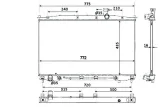 chlodnica-silnika-53943-numer-katalogowy-oryginalu-hyundai-253100w100-hyundai-253102b100-hyundai-253102b120-hyundai-253102b751