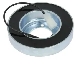 cewka-sprzeglo-elektromagnetyczne-spre-cc078