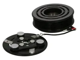 sprzeglo-elektromagnetyczne-kompresora-k-ca590