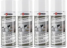 forch-l301-spray-podklad-cu-spawalniczy-400ml-preparat-zawiera-miedz-x4