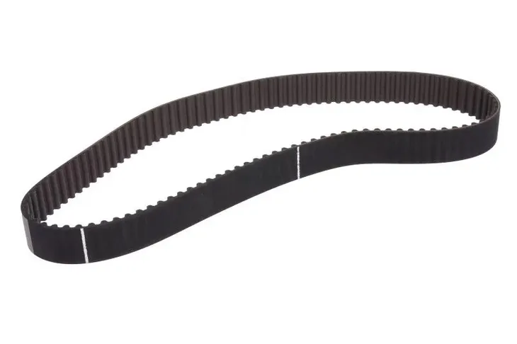 pasek-rozrzadu-ct810-producent-czesci-continental