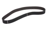 pasek-rozrzadu-ct810-producent-czesci-continental