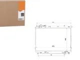 chlodnica-silnika-53847-producent-czesci-nrf