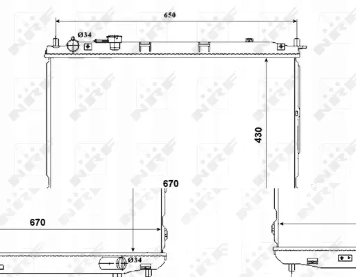 chlodnica-silnika-53847-waga-produktu-10-kg