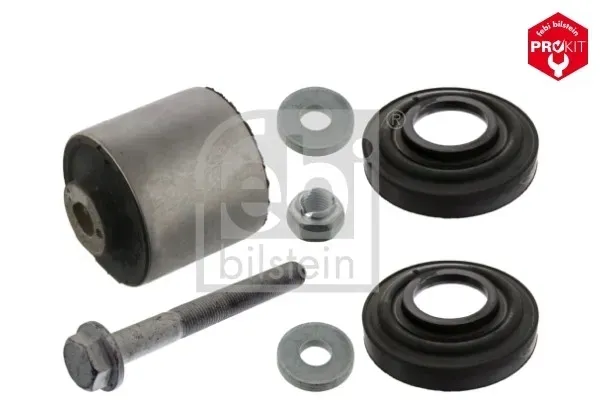 silentblock-wahacza-44989-numery-katalogowe-zamiennikow-alte-automotive-90437al-birth-2556-meyle-014-033-0115-hd-meyle-014-610-0019-hd-meyle-014-610-0062-monroe-l23880-moog-me-sb-5627-oe-germany-800811-oe-germany-800922-oe-germany-802666-oe-germany-802909-optimal-f8-6095-optimal-f8-7858-rodrunner-bc-me-bs016-rodrunner-bc-sb-461-rodrunner-bc-sb-757-rodrunner-bc-sb-802-teknorot-sb-461-teknorot-sb-757-wilmink-group-wg1923719