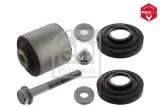 silentblock-wahacza-44989-numery-katalogowe-zamiennikow-alte-automotive-90437al-birth-2556-meyle-014-033-0115-hd-meyle-014-610-0019-hd-meyle-014-610-0062-monroe-l23880-moog-me-sb-5627-oe-germany-800811-oe-germany-800922-oe-germany-802666-oe-germany-802909-optimal-f8-6095-optimal-f8-7858-rodrunner-bc-me-bs016-rodrunner-bc-sb-461-rodrunner-bc-sb-757-rodrunner-bc-sb-802-teknorot-sb-461-teknorot-sb-757-wilmink-group-wg1923719
