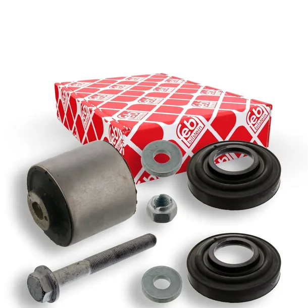 silentblock-wahacza-44989-waga-produktu-0-858-kg