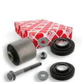 silentblock-wahacza-44989-waga-produktu-0-858-kg
