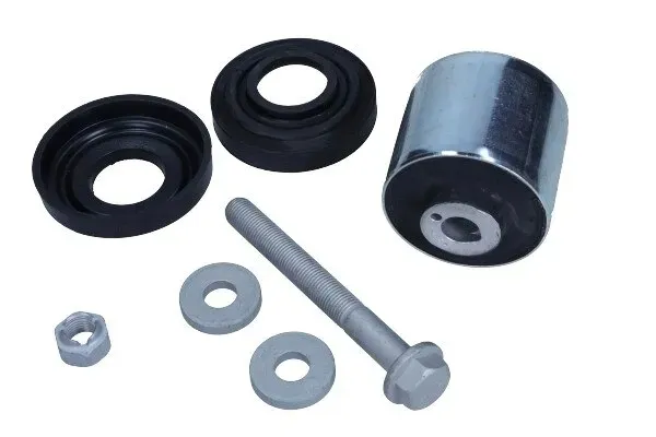 silentblock-wahacza-44989-stan-nowy-producent-czesci-febi-bilstein