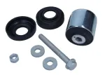 silentblock-wahacza-44989-stan-nowy-producent-czesci-febi-bilstein