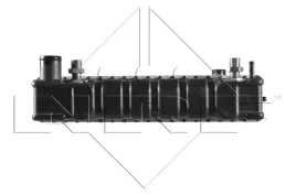 chlodnica-silnika-50477