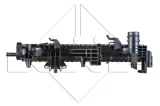 chlodnica-silnika-54204a-producent-czesci-nrf