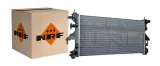 chlodnica-silnika-54204a-jakosc-czesci-zgodnie-z-gvo-q-oryginal-z-logo-producenta-czesci-oem-oes