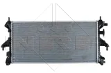 chlodnica-silnika-54204a-waga-z-opakowaniem-11-kg