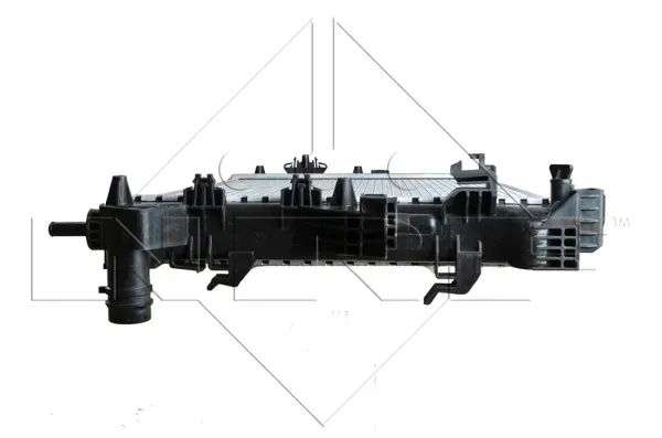 chlodnica-silnika-54204a-waga-produktu-10-kg