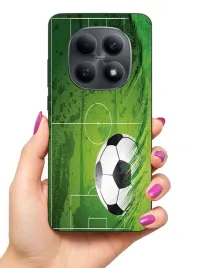 etui-case-do-xiaomi-redmi-note-15-15-5g-sport-pilka-nozna-koszykowka