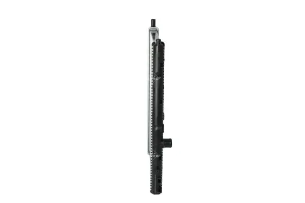 chlodnica-silnika-58304a-producent-czesci-nrf