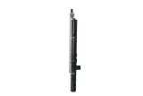 chlodnica-silnika-58304a-producent-czesci-nrf