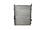 chlodnica-silnika-58304a-jakosc-czesci-zgodnie-z-gvo-q-oryginal-z-logo-producenta-czesci-oem-oes