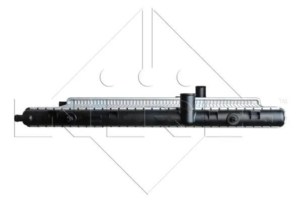 chlodnica-silnika-58304a-waga-produktu-10-kg