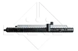 chlodnica-silnika-58304a-waga-produktu-10-kg