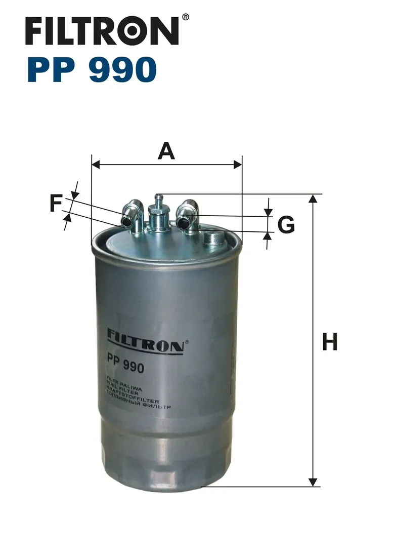 filtr-paliwa-pp-990