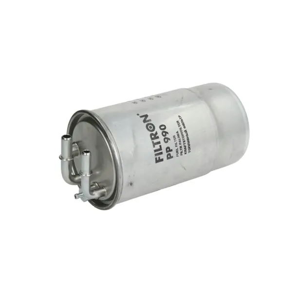 filtr-paliwa-pp-990-waga-z-opakowaniem-0-48-kg