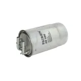 filtr-paliwa-pp-990-waga-z-opakowaniem-0-48-kg