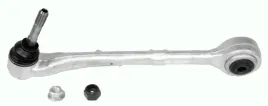 wahacz-drazek-reakcyjny-14133-02