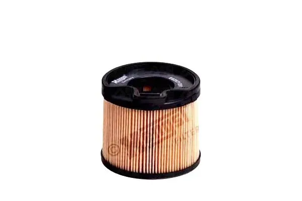 filtr-paliwa-e62kp-d91-stan-nowy