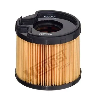 filtr-paliwa-e62kp-d91-rodzaj-filtra-paliwa-wklad