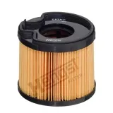 filtr-paliwa-e62kp-d91-rodzaj-filtra-paliwa-wklad