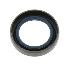 uszczelniacz-walka-manualnej-skrzyni-bie-12001623b